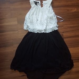 Amy dress